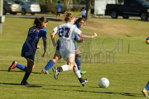 9-23 SA vs HA 150.JPG - MCKEEGAN D300S #1